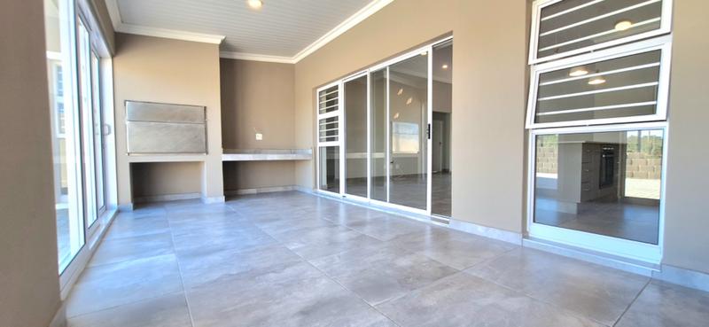 3 Bedroom Property for Sale in Island View Western Cape